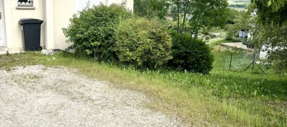 3 bedrooms House in Bulligny, France No. 59807 2