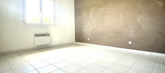 3 bedrooms House in Bulligny, France No. 59807 10