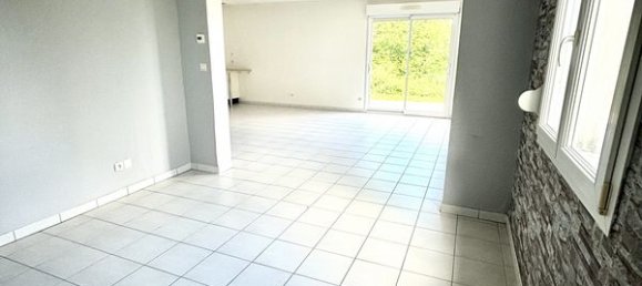 3 bedrooms House in Bulligny, France No. 59807 7