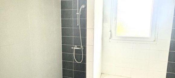 3 bedrooms House in Bulligny, France No. 59807 12