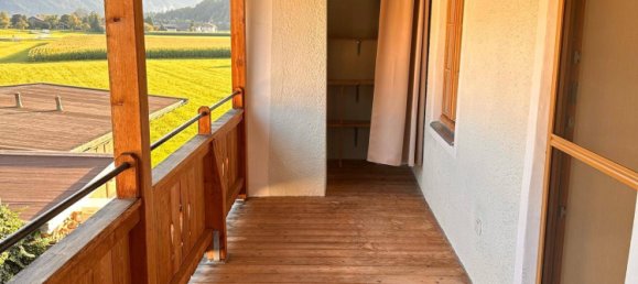 3-Zimmer Wohnung in Kirchbichl, Austria, Nr. 229933 20