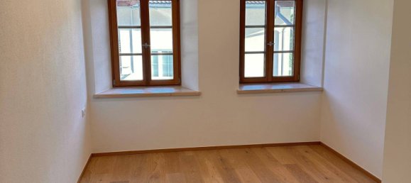 3-Zimmer Wohnung in Kirchbichl, Austria, Nr. 229933 7