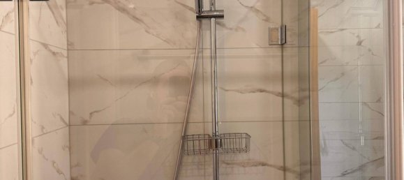 3-Zimmer Wohnung in Kirchbichl, Austria, Nr. 229933 13