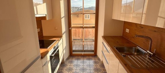 3-Zimmer Wohnung in Kirchbichl, Austria, Nr. 229933 29