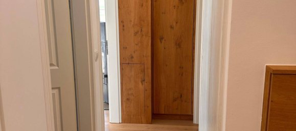 3-Zimmer Wohnung in Kirchbichl, Austria, Nr. 229933 3