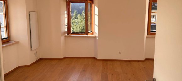 3-Zimmer Wohnung in Kirchbichl, Austria, Nr. 229933 32