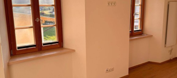 3-Zimmer Wohnung in Kirchbichl, Austria, Nr. 229933 31