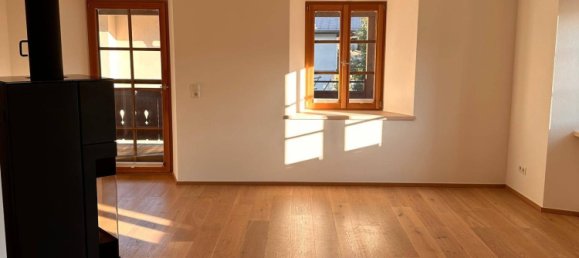 3-Zimmer Wohnung in Kirchbichl, Austria, Nr. 229933 18