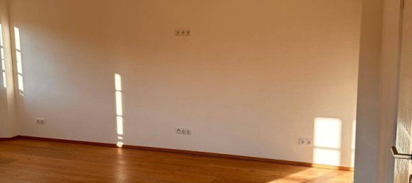 3-Zimmer Wohnung in Kirchbichl, Austria, Nr. 229933 30