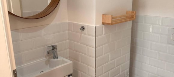 3-Zimmer Wohnung in Kirchbichl, Austria, Nr. 229933 15