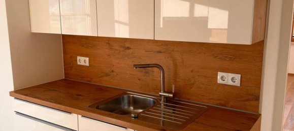 3-Zimmer Wohnung in Kirchbichl, Austria, Nr. 229933 24