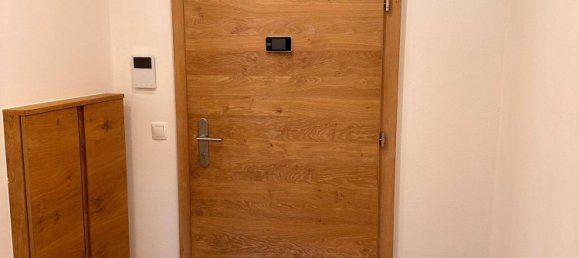 3-Zimmer Wohnung in Kirchbichl, Austria, Nr. 229933 2