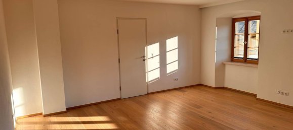 3-Zimmer Wohnung in Kirchbichl, Austria, Nr. 229933 34