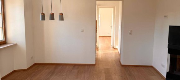 3-Zimmer Wohnung in Kirchbichl, Austria, Nr. 229933 19