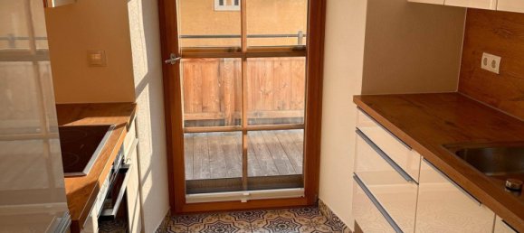 3-Zimmer Wohnung in Kirchbichl, Austria, Nr. 229933 23