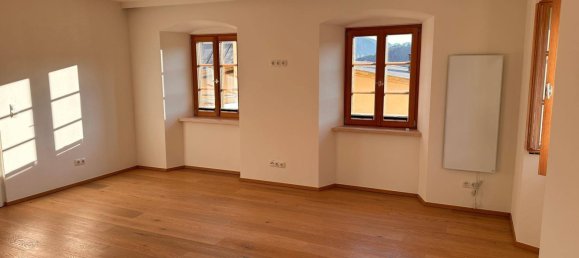 3-Zimmer Wohnung in Kirchbichl, Austria, Nr. 229933 33