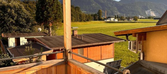 3-Zimmer Wohnung in Kirchbichl, Austria, Nr. 229933 27