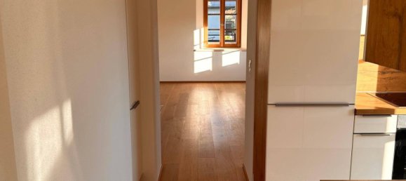 3-Zimmer Wohnung in Kirchbichl, Austria, Nr. 229933 26