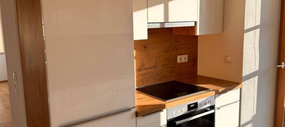 3-Zimmer Wohnung in Kirchbichl, Austria, Nr. 229933 25