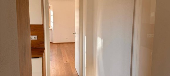 3-Zimmer Wohnung in Kirchbichl, Austria, Nr. 229933 22