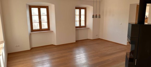 3-Zimmer Wohnung in Kirchbichl, Austria, Nr. 229933 17