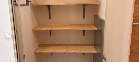 3-Zimmer Wohnung in Kirchbichl, Austria, Nr. 229933 8