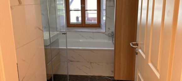 3-Zimmer Wohnung in Kirchbichl, Austria, Nr. 229933 10