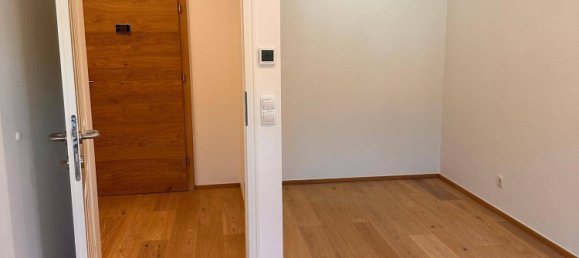 3-Zimmer Wohnung in Kirchbichl, Austria, Nr. 229933 5