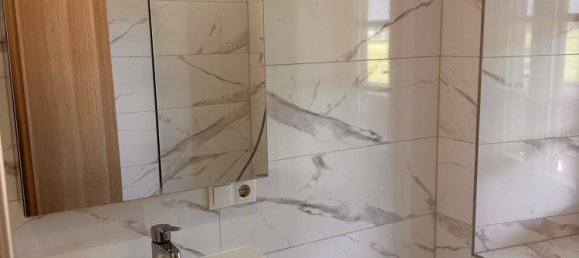 3-Zimmer Wohnung in Kirchbichl, Austria, Nr. 229933 12