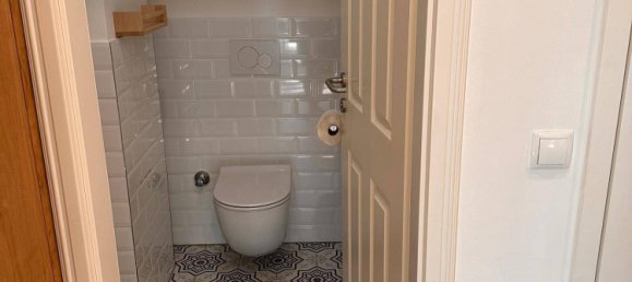 3-Zimmer Wohnung in Kirchbichl, Austria, Nr. 229933 14