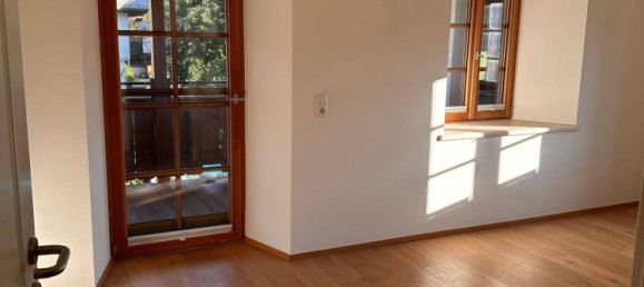 3-Zimmer Wohnung in Kirchbichl, Austria, Nr. 229933 16