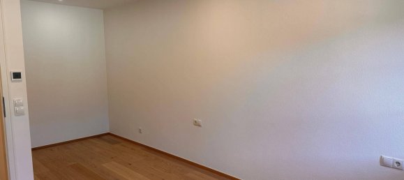 3-Zimmer Wohnung in Kirchbichl, Austria, Nr. 229933 6
