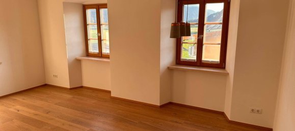 3-Zimmer Wohnung in Kirchbichl, Austria, Nr. 229933 21