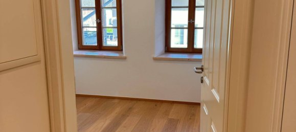 3-Zimmer Wohnung in Kirchbichl, Austria, Nr. 229933 4