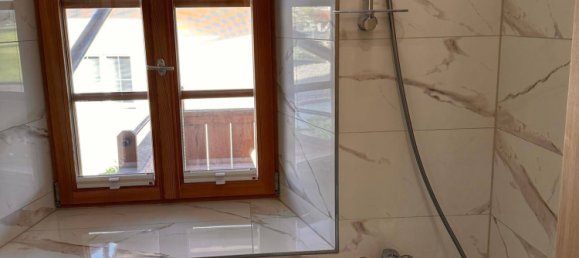 3-Zimmer Wohnung in Kirchbichl, Austria, Nr. 229933 11