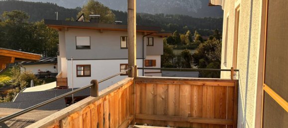 3-Zimmer Wohnung in Kirchbichl, Austria, Nr. 229933 28