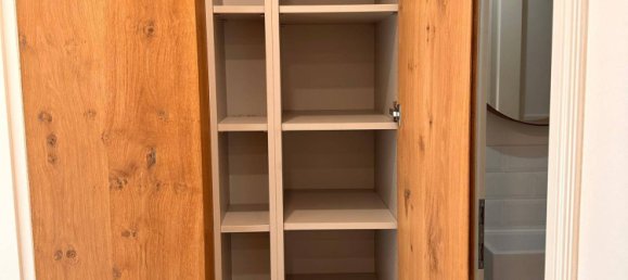 3-Zimmer Wohnung in Kirchbichl, Austria, Nr. 229933 9