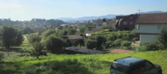 Terreno em Vigo, Spain 1000 m² N.º 140188 5