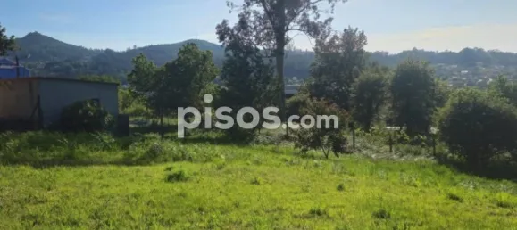 Terreno em Vigo, Spain 1000 m² N.º 140188 3