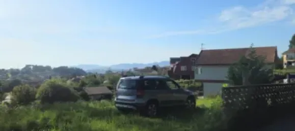 Terreno em Vigo, Spain 1000 m² N.º 140188 2