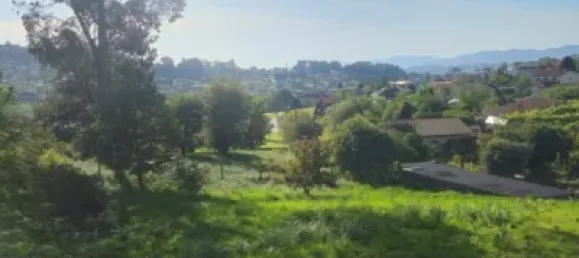 Terreno em Vigo, Spain 1000 m² N.º 140188 4