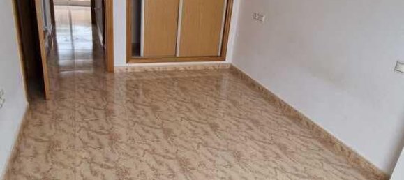 3 غرف نوم تاون هاوس في Alicante, Spain رقم 174685 10