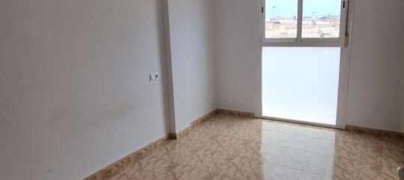 3 غرف نوم تاون هاوس في Alicante, Spain رقم 174685 9