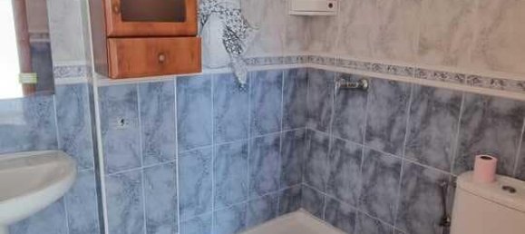 3 غرف نوم تاون هاوس في Alicante, Spain رقم 174685 11