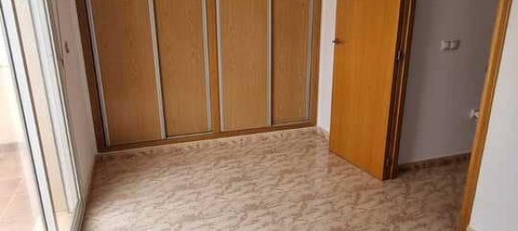 3 غرف نوم تاون هاوس في Alicante, Spain رقم 174685 15