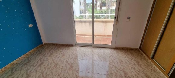 3 غرف نوم تاون هاوس في Alicante, Spain رقم 174685 8