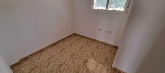 3 غرف نوم تاون هاوس في Alicante, Spain رقم 174685 5