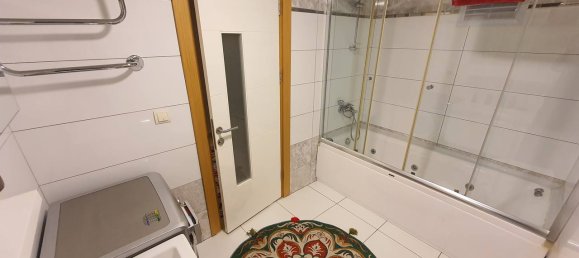 Apartment 2+1 in Alanya, Turkey No. 18008 7