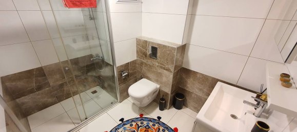 Apartment 2+1 in Alanya, Turkey No. 18008 13
