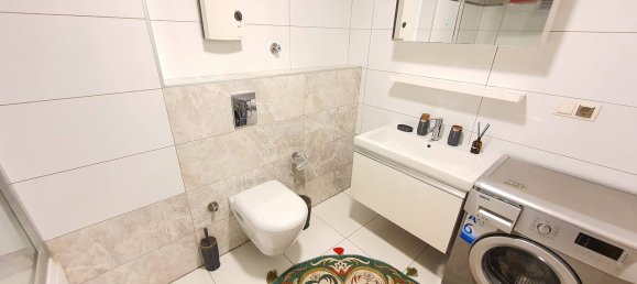 Apartment 2+1 in Alanya, Turkey No. 18008 19